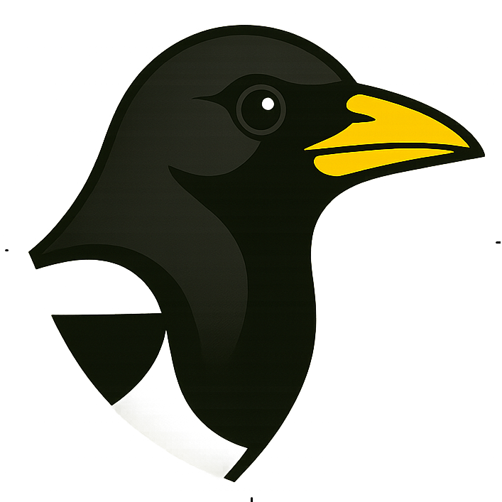 Magpie Public Health LLC